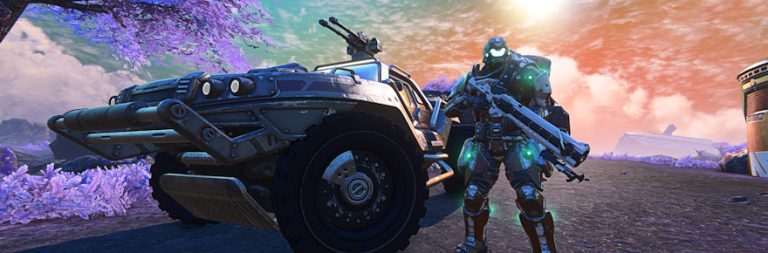 Planetside 2 Patches In Weapon Changes And Major Shifts To Continent Lockdowns Massively Overpowered - op weapon roblox