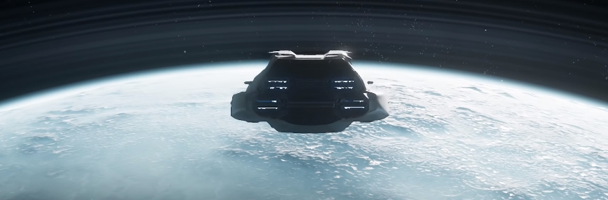 Star Citizen development reportedly troubled by mishandled money,  micromanagement