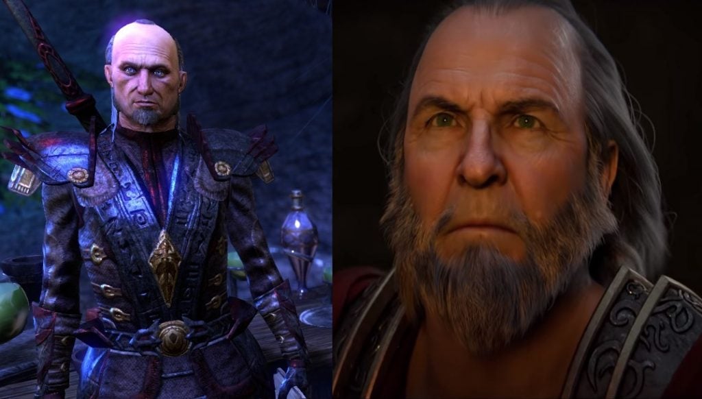 Tharn-then-and-now-1024x582.jpg