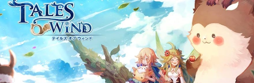 Perfect Ten: The 10 most adorable MMORPGs ever | Massively Overpowered
