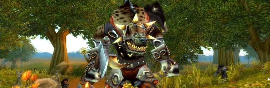 Your World Of Warcraft Classic: Hardcore Questions Answered