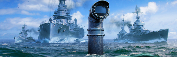 World Of Warships Exercises And Recipes World Of Tanks Overhaul