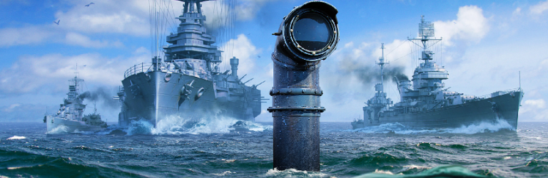 World Of Warships Exercises And Recipes World Of Tanks Overhaul And War Thunder S Movie Set Massively Overpowered - roblox world of warships