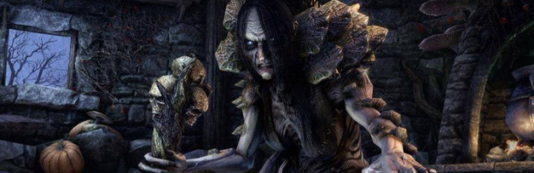 eso 2020 halloween drops The Elder Scrolls Online Rings In Halloween With The Return Of The Witches Festival Massively Overpowered eso 2020 halloween drops