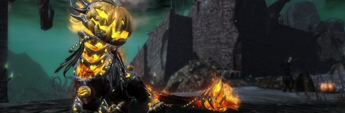 Guild Wars 2 Addresses Build Templates And Third Party Programs In