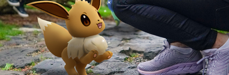 Superdata July 2020 Pokemon Go Is Making All The Monies Right Now Massively Overpowered - roblox pokemon go 2 codes 2018