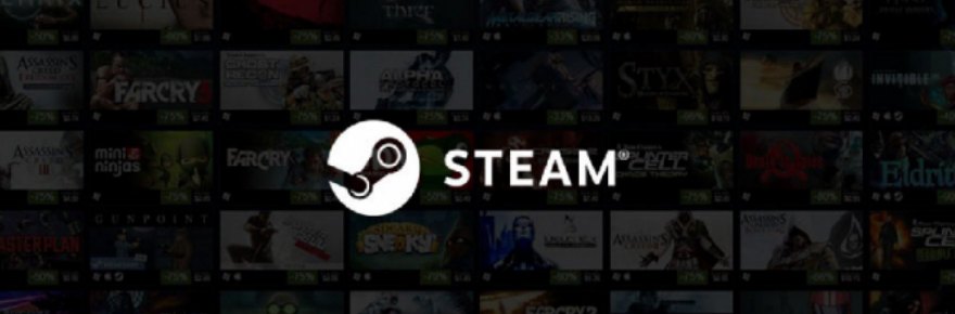 Steam is altering the early access refund deal – pray it does not alter it any further