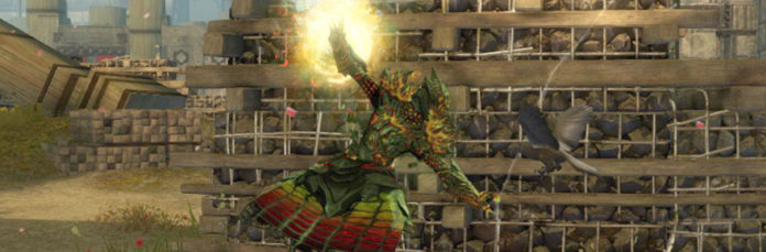 guild wars 2 forgotten city hero point
