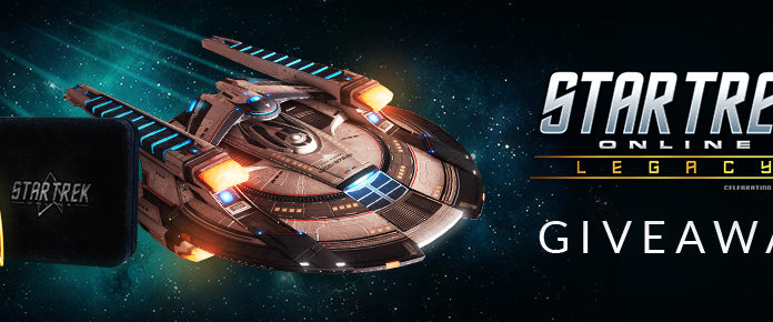 Enter To Win A Star Trek Online Le Anniversary Badge T6 Battlecruisers Fleet Packs And More Massively Overpowered - roblox i gathered over 50 overpowered scripts youtube