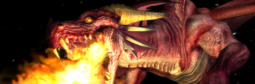 Dungeons and Dragons Online gives away packs, puts on sale | Massively Overpowered