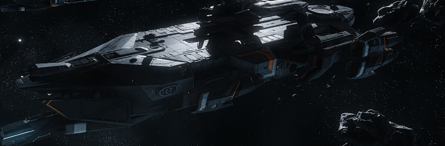 Star Citizen shows off new missions coming in  and recounts February  development progress | Massively Overpowered