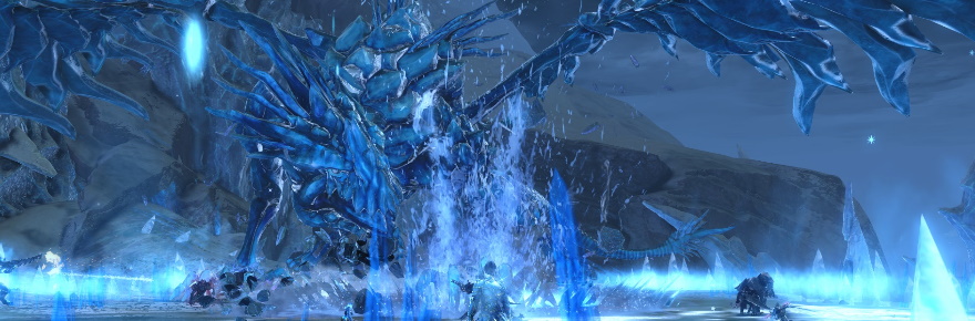 gw2 frozen out instance waay too long