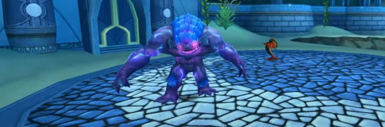 Wizard101 Drops A Massive Summer Update With Character Facelifts Massively Overpowered - wizard101 roblox