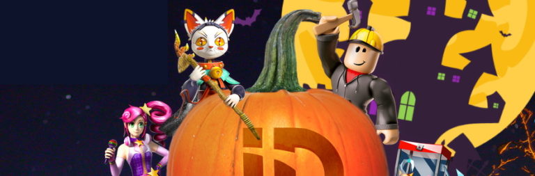 In7jv Gu6bxlom - halloween picture ids for roblox