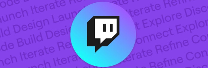rs and Twitch streamers share tips for Safer Internet Day