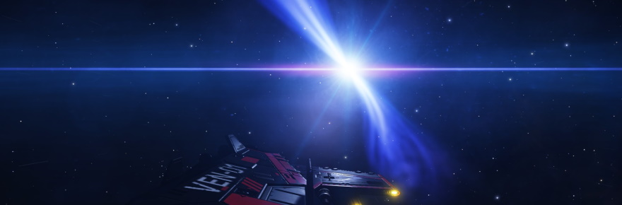 Elite Dangerous Odyssey Is Removing Its Exo-Biology Minigame For