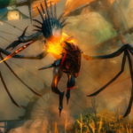 Drakantos is an upcoming free-to-play MMORPG promising hundreds of missions  and multiple heroes