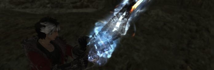 Weapon Enchants! How often do these activate? : r/elderscrollsonline