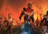 Perfect Ten: Why MMORPGs have ruined me for other video games