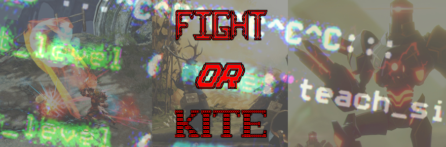 Fight or Kite: Multiplayer games to play over the holidays with friends and foes, 2023 edition