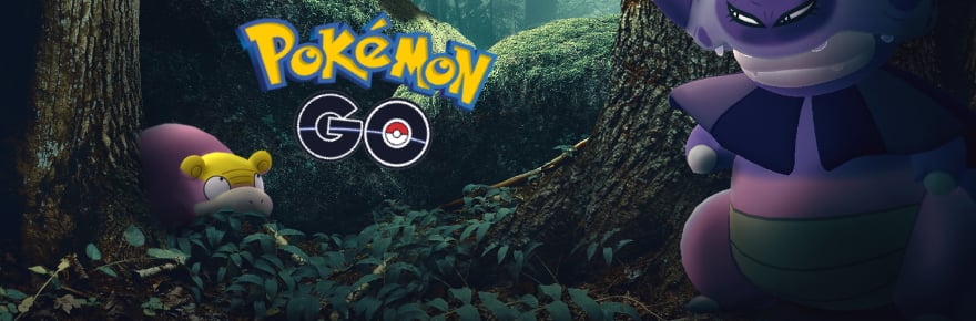 Massively on the Go: How Pokemon Go's Niantic sabotaged player