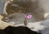 Ashes of Creation’s Steven Sharif files bombshell lawsuit against ‘Intrepid’s rogue board of directors’