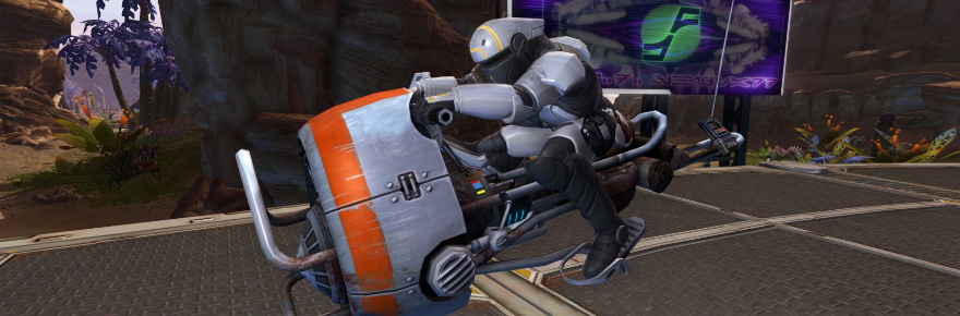 Swtor Event Calendar 2022 Star Wars The Old Republic Brings Back Returning Events And Continues  Marking 10 Years In January Event Calendar | Massively Overpowered