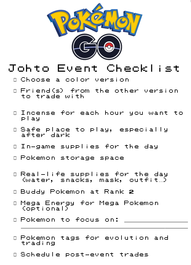 HOW TO UNLOCK JOHTO REGION • Pokemon MMO 3D Guide 