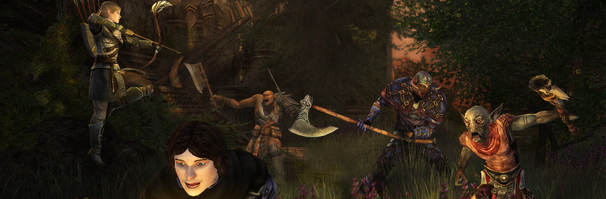 lotro