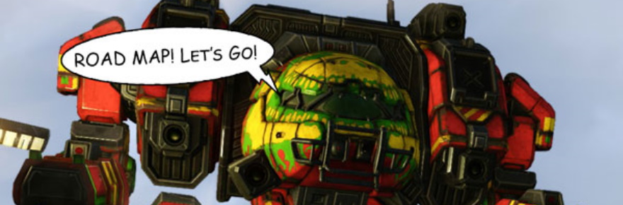 Mwo Mech Release Schedule 2022 Mechwarrior Online's 2022 'Flexible' Roadmap Outlines New Maps, 'Mechs, And  Events | Massively Overpowered