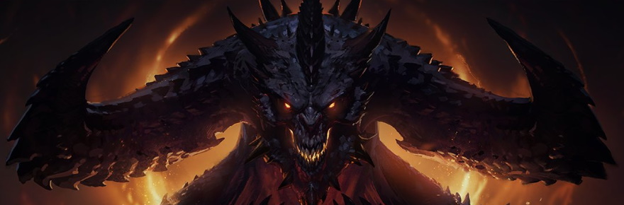 Diablo Immortal is no longer whaling as hard as we thought, but it's still  pretty bad