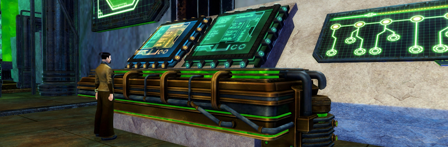 Soulframe previews new social hubs, factions, and caster weapons coming ...