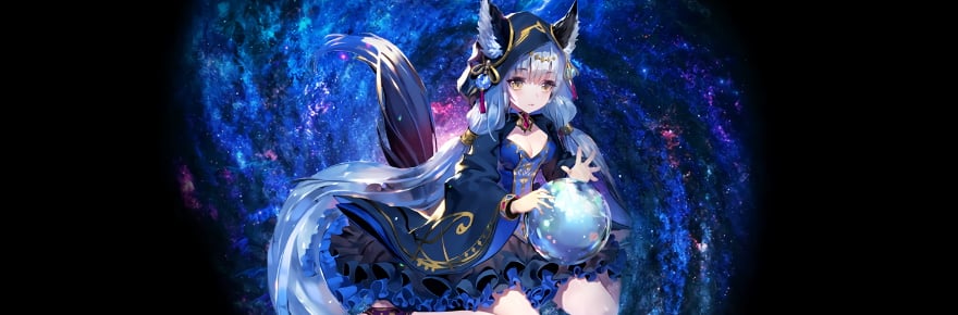 TERA Console pushes out a new battle pass and Sorcerer buffs