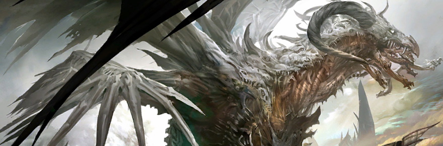 Guild Wars 2 will release a fix for the Zhaitan legendary skin ...