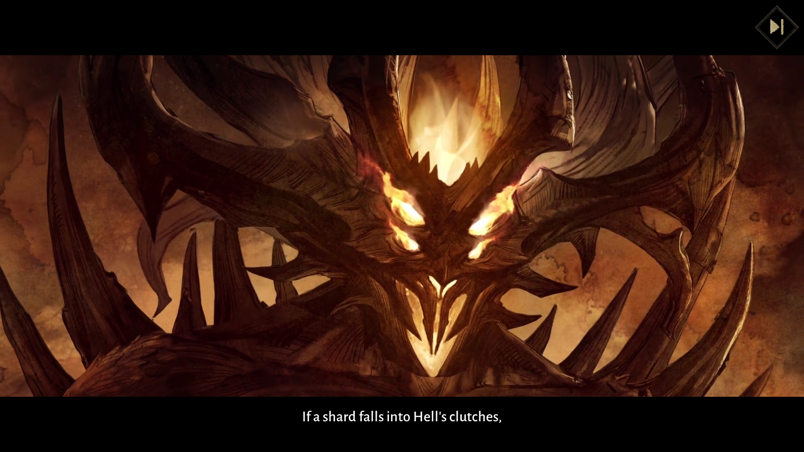 Is Diablo: Immortal a reskin of NetEase's other game