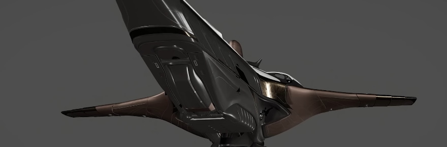 Star Citizen – New Video Details Friends System And Prison Gameplay