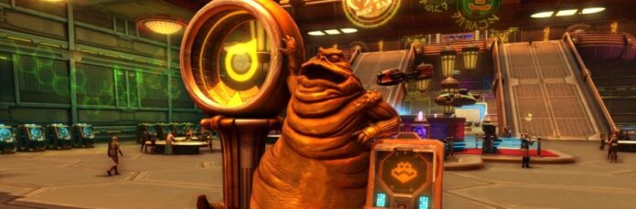 Home is where the hutt is.