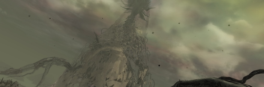 Flameseeker Chronicles: Guild Wars 2'nin restore edilmiş S1E4 Tower of Nightmares'ın ilk izlenimleri