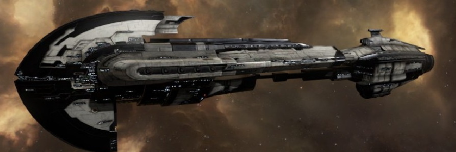 Unable login to Singularity with EPIC account - Test Server Feedback - EVE  Online Forums