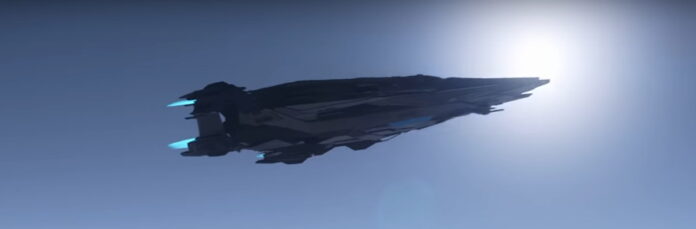 132 Star Citizen Ships and Vehicles - October 2018 : r/starcitizen
