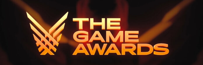 The Game Awards 2022: All the big announcements in a nutshell