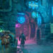 MMO Week in Review: Wayfinder'ı Bulmak, Ghostcrawler'a veda etmek