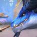 MMO Week in Review: Erken bir Dragonflight yakalamak