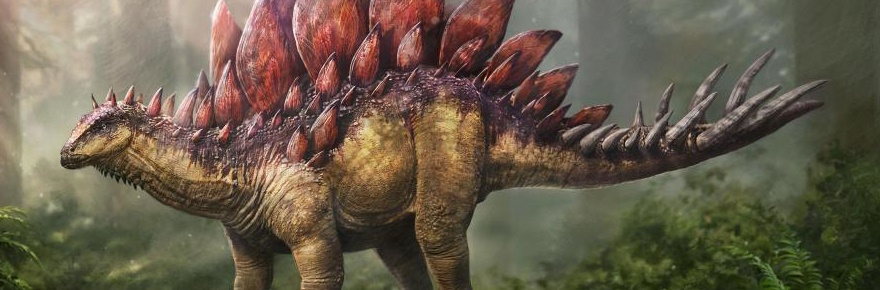 ARK Survival Evolved unveils two new dinos for ARK 2 and Ragnarok map  release date for Nintendo Switch
