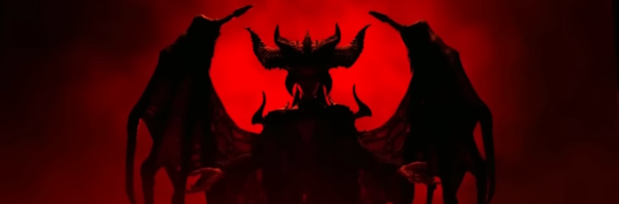 The Diablo IV open beta will have long queue times at first on Friday,  according to Blizzard - Neowin