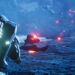 MMO Week in Review: NetEase-Blizzard havai fişek gösterisi