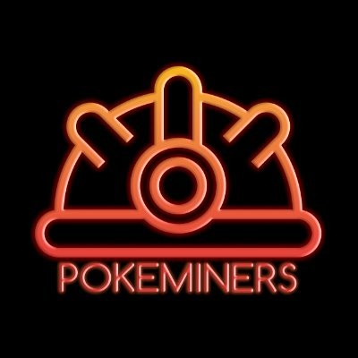Pokémon GO Tour: Hoenn - Las Vegas - Leek Duck