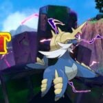 Massively on the Go: How Pokemon Go's Niantic sabotaged player trust with  the Ultra Beast raid event