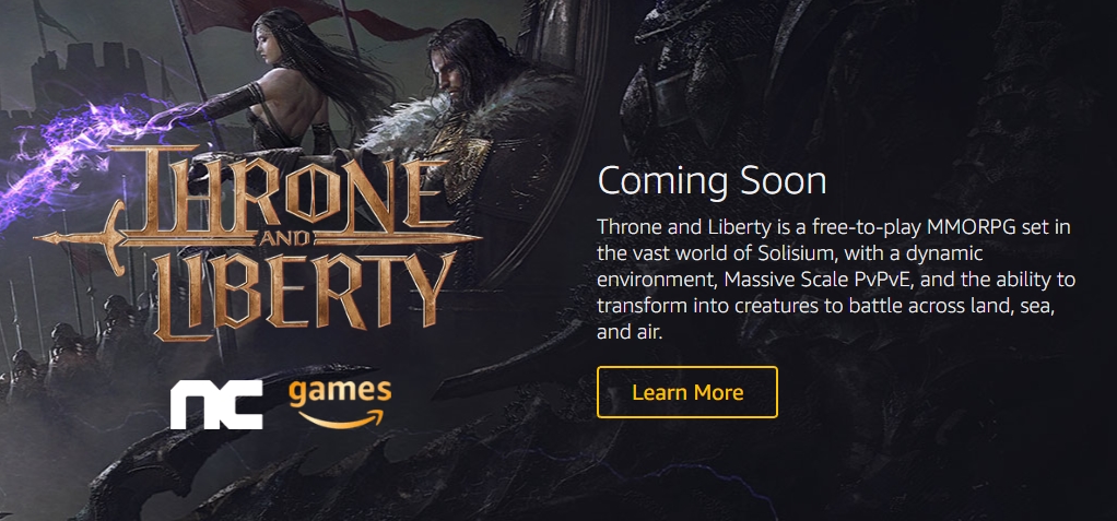 Throne and Liberty has Offline autoplay with premium pass or just