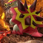 Massively on the Go: How Pokemon Go's Niantic sabotaged player trust with  the Ultra Beast raid event